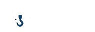 Altex Logo