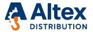 Altex Logo