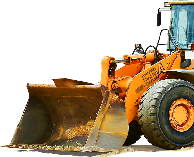 Power Tools